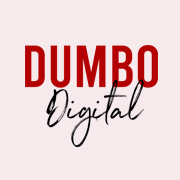 Dumbo Digital
